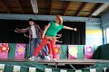 IMG_4343