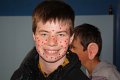IMG_4238