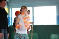 IMG_4245