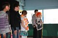 IMG_4247