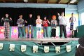 IMG_4249