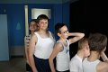 IMG_4253