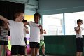 IMG_4258