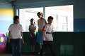 IMG_4371