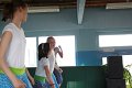 IMG_4376