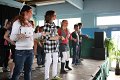 IMG_4435