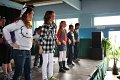 IMG_4436