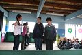 IMG_4230