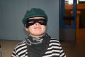 IMG_4377