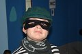 IMG_4382
