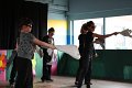 IMG_4387