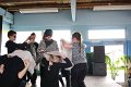 IMG_4395