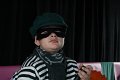 IMG_4402
