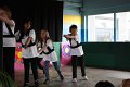 IMG_4350