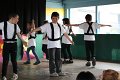 IMG_4351