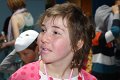 IMG_4262