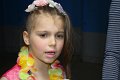 IMG_4265