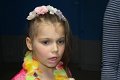 IMG_4266