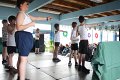 IMG_4273