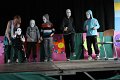 IMG_4277