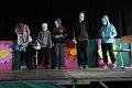 IMG_4279
