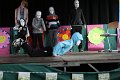 IMG_4280