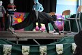 IMG_4281