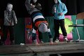 IMG_4283