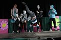 IMG_4284