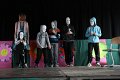 IMG_4288
