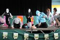 IMG_4305