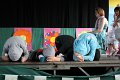 IMG_4306