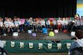 IMG_4197
