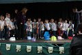 IMG_4198