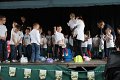 IMG_4200