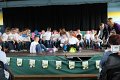 IMG_4201