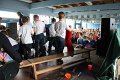 IMG_4206