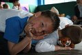 IMG_4210