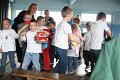 IMG_4214