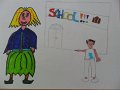 SAM_1649