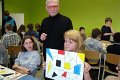 DSCF0503