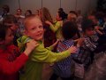 DSCN3257