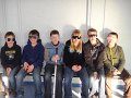DSC02205