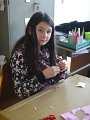 DSC02297