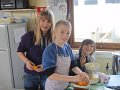 DSC02302