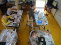 DSC02316