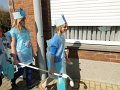DSC07912