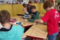 DSCF1095