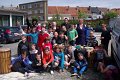 DSCF1114