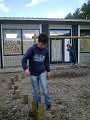 22062012347